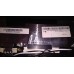 ACER ASPIRE 5552-P324G50MNKK COVER SUPERIORE LCD